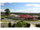 34 Woodlark Crescent, Parkinson QLD 4115