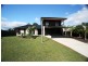 34 Woodlark Crescent, Parkinson QLD 4115
