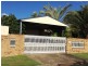 1 Albezia St, Algester QLD 4115