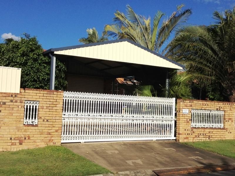 1 Albezia St, Algester QLD 4115