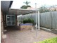 1 Albezia St, Algester QLD 4115