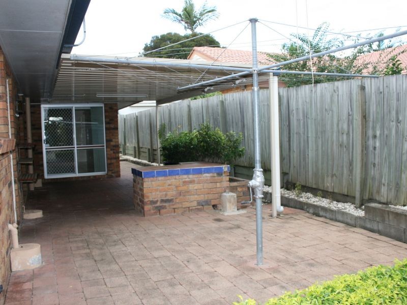 1 Albezia St, Algester QLD 4115