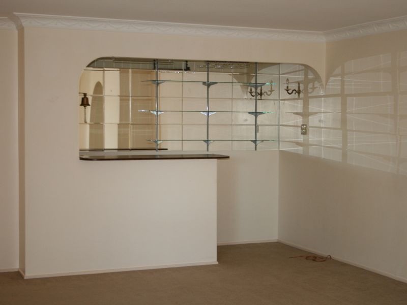 1 Albezia St, Algester QLD 4115