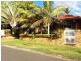 1 Albezia St, Algester QLD 4115