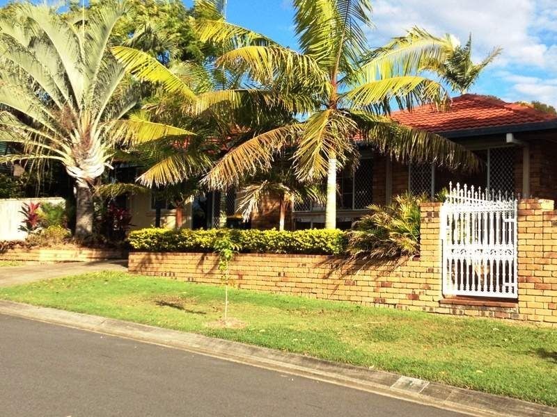 1 Albezia St, Algester QLD 4115