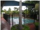 1 Albezia St, Algester QLD 4115