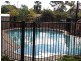 1 Albezia St, Algester QLD 4115