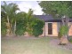 5 Minnipa St, Algester QLD 4115