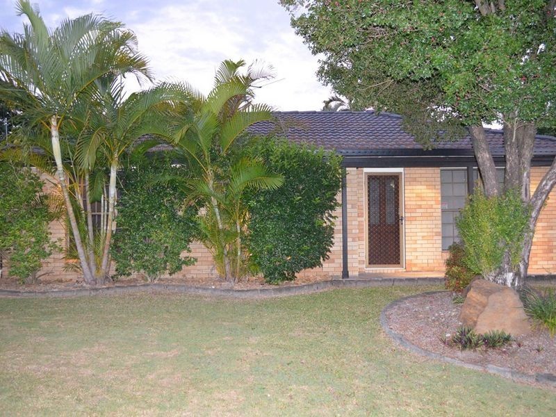 5 Minnipa St, Algester QLD 4115
