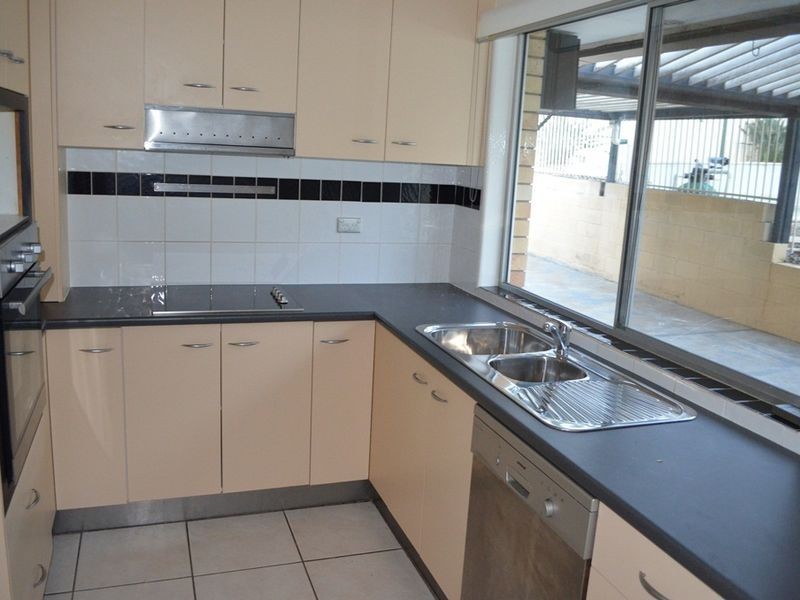 5 Minnipa St, Algester QLD 4115