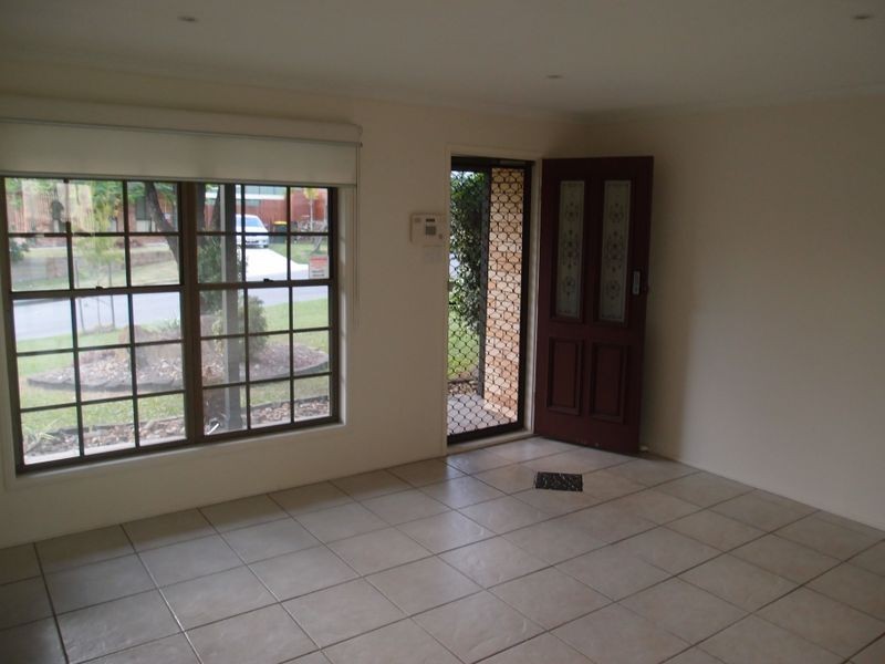 5 Minnipa St, Algester QLD 4115