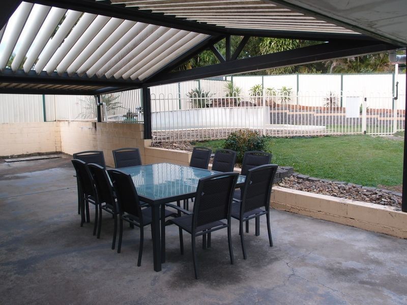 5 Minnipa St, Algester QLD 4115