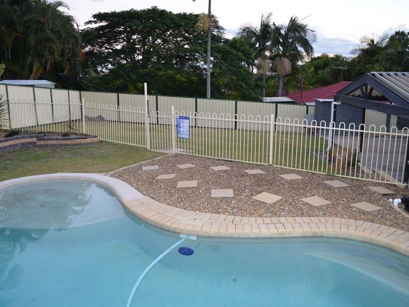 5 Minnipa St, Algester QLD 4115