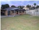 5 Minnipa St, Algester QLD 4115