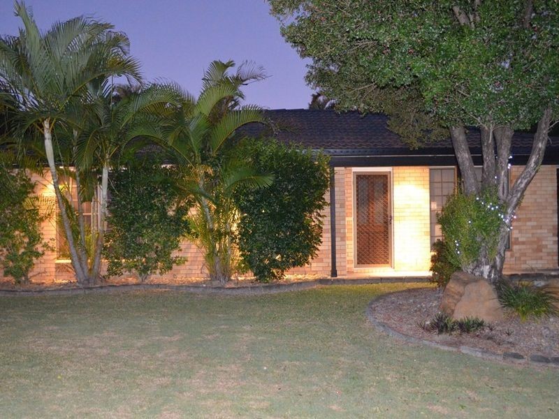 5 Minnipa St, Algester QLD 4115