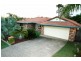 6 Clifton Place, Parkinson QLD 4115