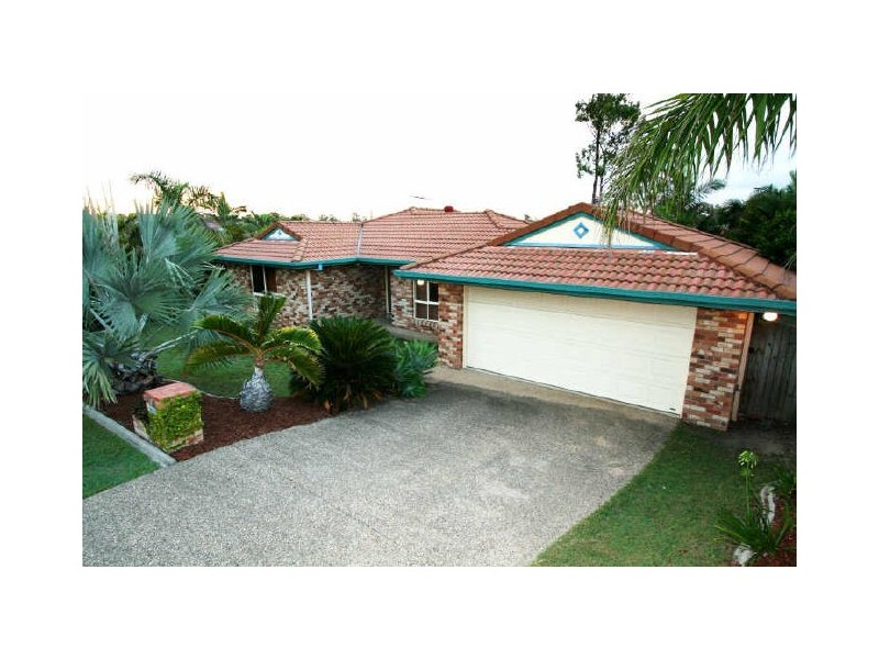 6 Clifton Place, Parkinson QLD 4115