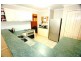 6 Clifton Place, Parkinson QLD 4115