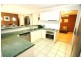 6 Clifton Place, Parkinson QLD 4115
