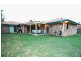 6 Clifton Place, Parkinson QLD 4115