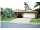 6 Clifton Place, Parkinson QLD 4115