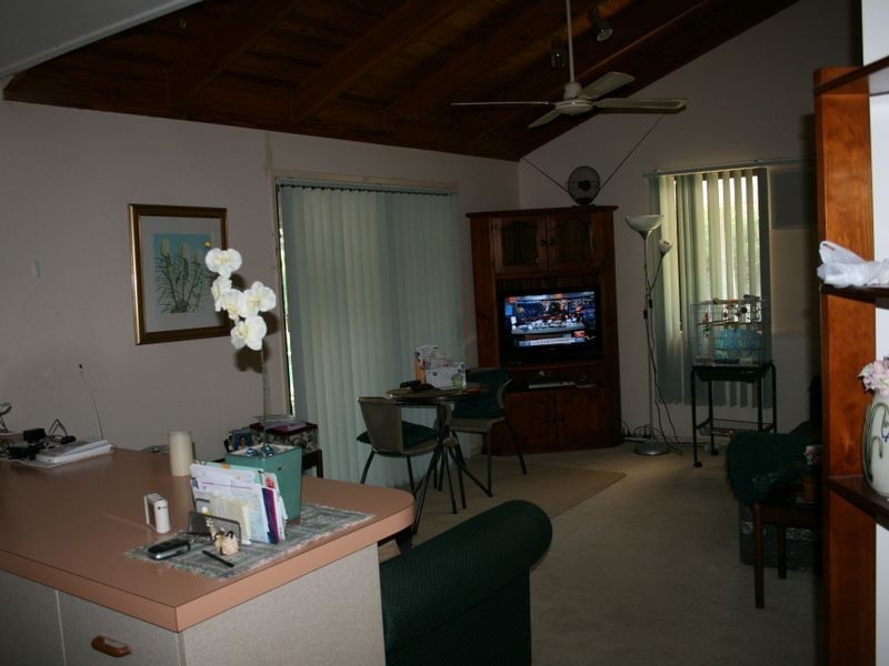 24 Williams Way, Calamvale QLD 4116