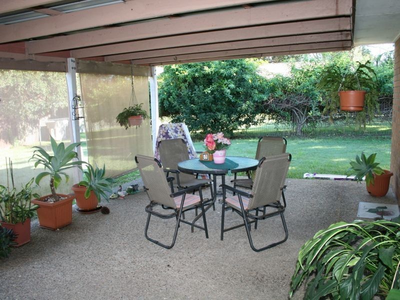 24 Williams Way, Calamvale QLD 4116