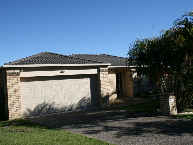 9 Lochano Place, Parkinson QLD 4115