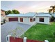7 Justin Close, Parkinson QLD 4115