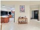 7 Justin Close, Parkinson QLD 4115