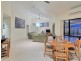 7 Justin Close, Parkinson QLD 4115