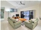 7 Justin Close, Parkinson QLD 4115