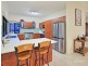 7 Justin Close, Parkinson QLD 4115
