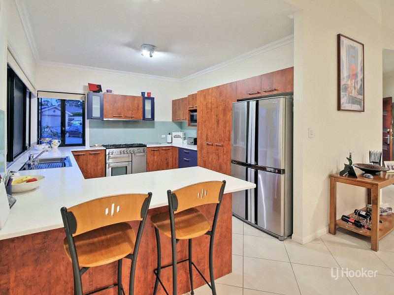 7 Justin Close, Parkinson QLD 4115