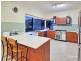 7 Justin Close, Parkinson QLD 4115