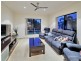 7 Justin Close, Parkinson QLD 4115