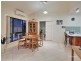 7 Justin Close, Parkinson QLD 4115