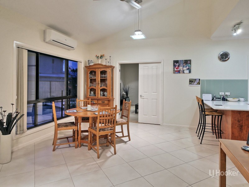 7 Justin Close, Parkinson QLD 4115