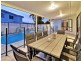 7 Justin Close, Parkinson QLD 4115