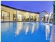 7 Justin Close, Parkinson QLD 4115
