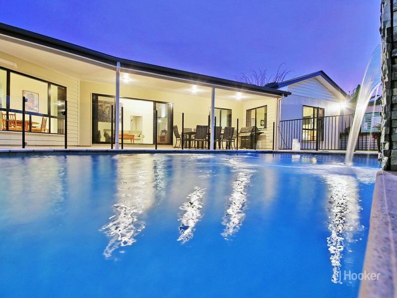 7 Justin Close, Parkinson QLD 4115