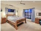 7 Justin Close, Parkinson QLD 4115