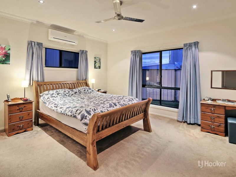 7 Justin Close, Parkinson QLD 4115