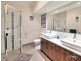 7 Justin Close, Parkinson QLD 4115