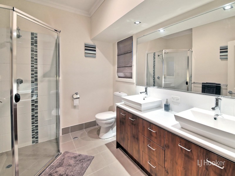 7 Justin Close, Parkinson QLD 4115