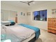 7 Justin Close, Parkinson QLD 4115