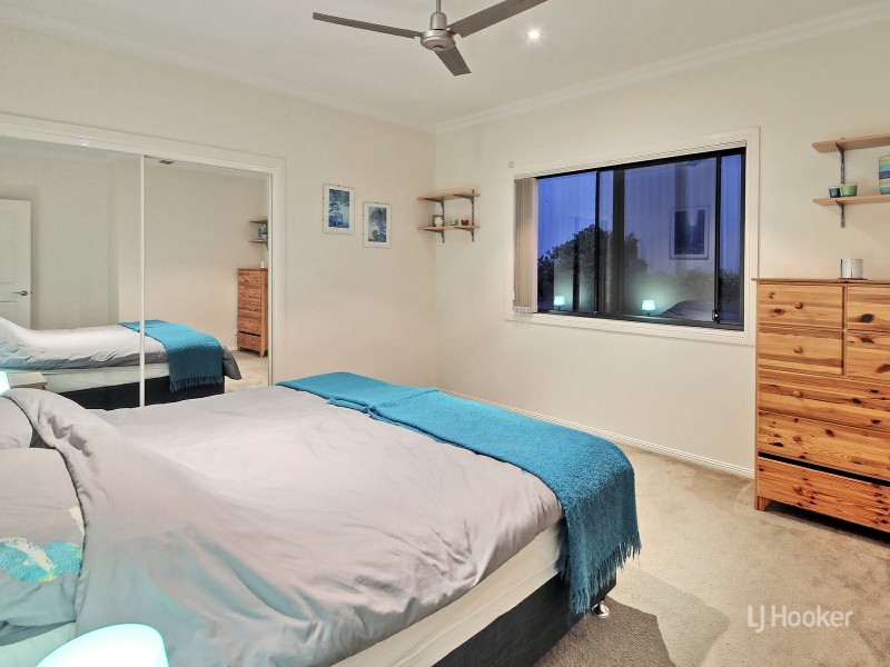 7 Justin Close, Parkinson QLD 4115