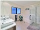 7 Justin Close, Parkinson QLD 4115
