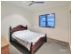 7 Justin Close, Parkinson QLD 4115