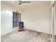 7 Justin Close, Parkinson QLD 4115